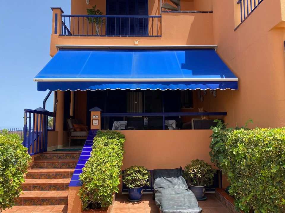 Apartment for sale in Costa Meloneras, Gran Canaria € 589,000 Ref